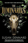 Luminaries - MPHOnline.com