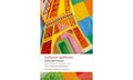 Selected Poems: With Parallel French Text - MPHOnline.com