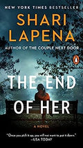 The End of Her (US) - MPHOnline.com