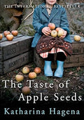 The Taste Of Apple Seeds - MPHOnline.com