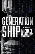 Generation Ship - MPHOnline.com