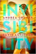 Invisibility - MPHOnline.com