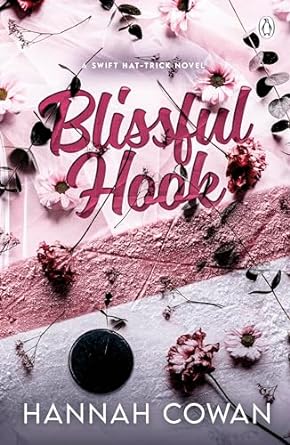 Blissful Hook - MPHOnline.com