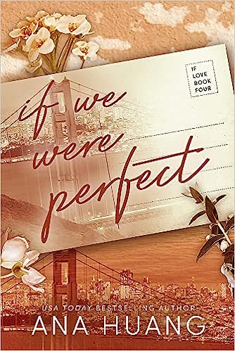 If We Were Perfect - MPHOnline.com