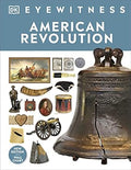 Eyewitness American Revolution - MPHOnline.com