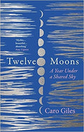 Twelve Moons - MPHOnline.com