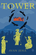 Tower - MPHOnline.com