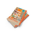 Some Bright Nowhere (UK) - MPHOnline.com