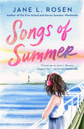 Songs of Summer - MPHOnline.com