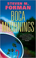 Boca Mournings - MPHOnline.com