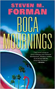 Boca Mournings - MPHOnline.com