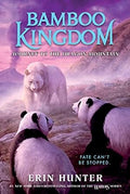 Bamboo Kingdom #03: Journey to the Dragon Mountain - MPHOnline.com