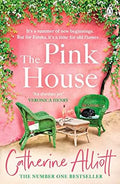 The Pink House - MPHOnline.com