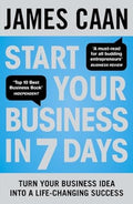 Start Your Business In 7 Days - MPHOnline.com