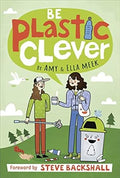 Be Plastic Clever - MPHOnline.com