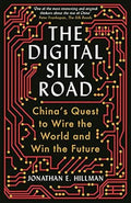 Digital Silk Road, The - MPHOnline.com