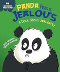 Behaviour Matters: Panda Feels Jealous - MPHOnline.com