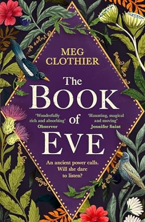 The Book Of Eve - MPHOnline.com