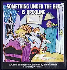 Collection: Something Under The Bed is Drooling - MPHOnline.com