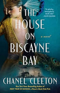 The House on Biscayne Bay - MPHOnline.com