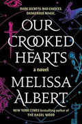 Our Crooked Hearts - MPHOnline.com