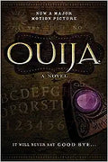 Ouija - MPHOnline.com