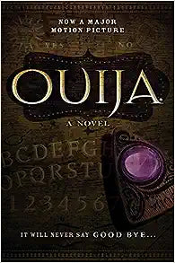 Ouija - MPHOnline.com