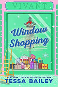 Window Shopping - MPHOnline.com