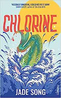 Chlorine - MPHOnline.com