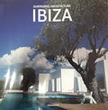 Surprising Architecture Ibiza (Contemporary Architecture & Interiors) - MPHOnline.com