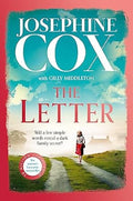 The Letter (9780008128647) - MPHOnline.com