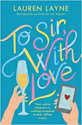 To Sir With Love - MPHOnline.com