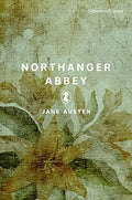 Northanger Abbey (Signature Classics) - MPHOnline.com