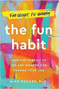 The Fun Habit  (US) - MPHOnline.com