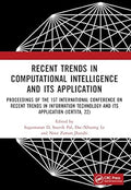 Recent Trends in Computational Intelligence and Its Application - MPHOnline.com