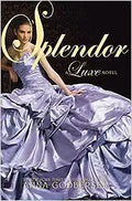 Splendor ( A Luxe Novel) - MPHOnline.com