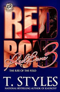 Redbone 3 - MPHOnline.com