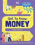 DK Get To Know: Money - MPHOnline.com