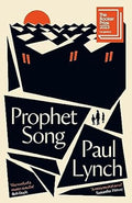 Prophet Song - MPHOnline.com