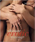 Ultimate Erotic Massage - MPHOnline.com