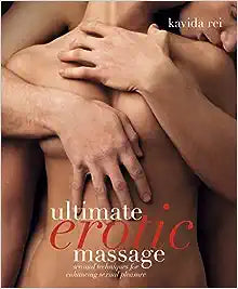 Ultimate Erotic Massage - MPHOnline.com