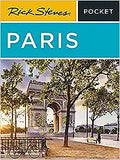 Rick Steves Pocket Paris  (Rick Steves' Pocket Paris) (5 POC) - MPHOnline.com