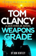 Tom Clancy Weapons Grade - MPHOnline.com