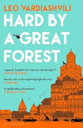 Hard by a Great Forest - MPHOnline.com