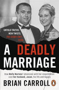 A Deadly Marriage - MPHOnline.com