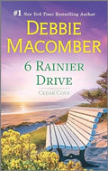 6 Rainier Drive (Cedar Cove #6) - MPHOnline.com