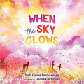 When the Sky Glows - MPHOnline.com