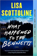 What Happened to the Bennetts - MPHOnline.com