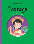 Human Kind: Courage - MPHOnline.com