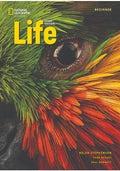 Life Beginner with the Spark Platform (Life, Third Edition) - MPHOnline.com